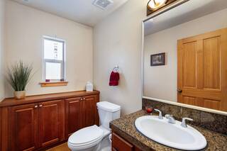 Listing Image 14 for 10895 River View Drive, Truckee, CA 96161