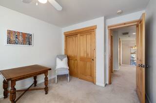 Listing Image 19 for 10895 River View Drive, Truckee, CA 96161