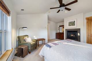 Listing Image 20 for 10895 River View Drive, Truckee, CA 96161