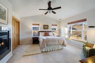 Listing Image 21 for 10895 River View Drive, Truckee, CA 96161