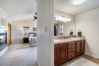 Listing Image 22 for 10895 River View Drive, Truckee, CA 96161