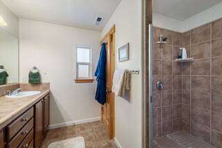 Listing Image 23 for 10895 River View Drive, Truckee, CA 96161