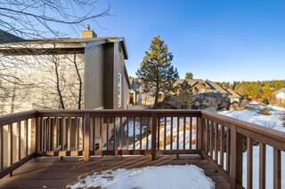 Listing Image 24 for 10895 River View Drive, Truckee, CA 96161