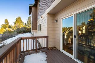 Listing Image 25 for 10895 River View Drive, Truckee, CA 96161