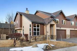 Listing Image 26 for 10895 River View Drive, Truckee, CA 96161