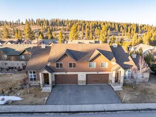 Listing Image 27 for 10895 River View Drive, Truckee, CA 96161