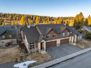 Listing Image 28 for 10895 River View Drive, Truckee, CA 96161