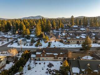 Listing Image 3 for 10895 River View Drive, Truckee, CA 96161