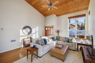 Listing Image 4 for 10895 River View Drive, Truckee, CA 96161