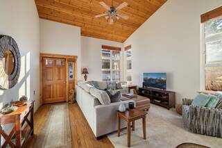 Listing Image 5 for 10895 River View Drive, Truckee, CA 96161