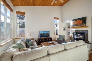 Listing Image 6 for 10895 River View Drive, Truckee, CA 96161