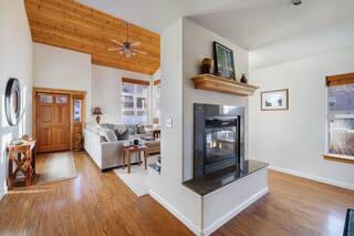 Listing Image 7 for 10895 River View Drive, Truckee, CA 96161