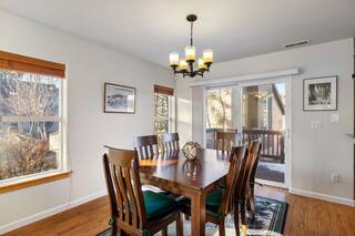 Listing Image 8 for 10895 River View Drive, Truckee, CA 96161