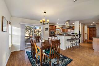 Listing Image 9 for 10895 River View Drive, Truckee, CA 96161