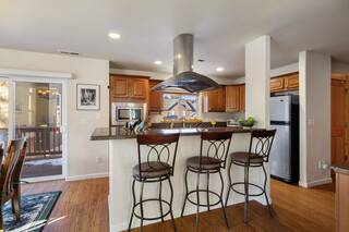 Listing Image 10 for 10895 River View Drive, Truckee, CA 96161