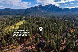 Listing Image 1 for 11330 Elle Ellen, Truckee, CA 96161