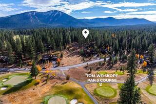 Listing Image 2 for 11330 Elle Ellen, Truckee, CA 96161