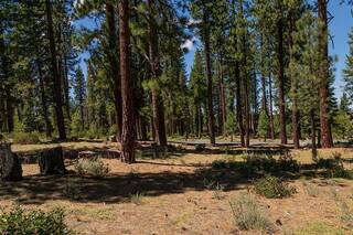 Listing Image 3 for 11330 Elle Ellen, Truckee, CA 96161