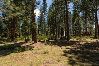 Listing Image 5 for 11330 Elle Ellen, Truckee, CA 96161