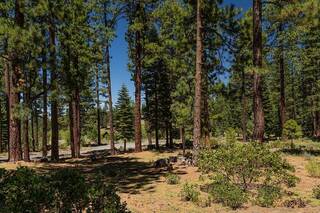 Listing Image 7 for 11330 Elle Ellen, Truckee, CA 96161