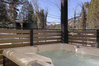 Listing Image 25 for 200 Palisades Circle, Olympic Valley, CA 96146