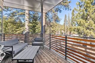 Listing Image 5 for 200 Palisades Circle, Olympic Valley, CA 96146