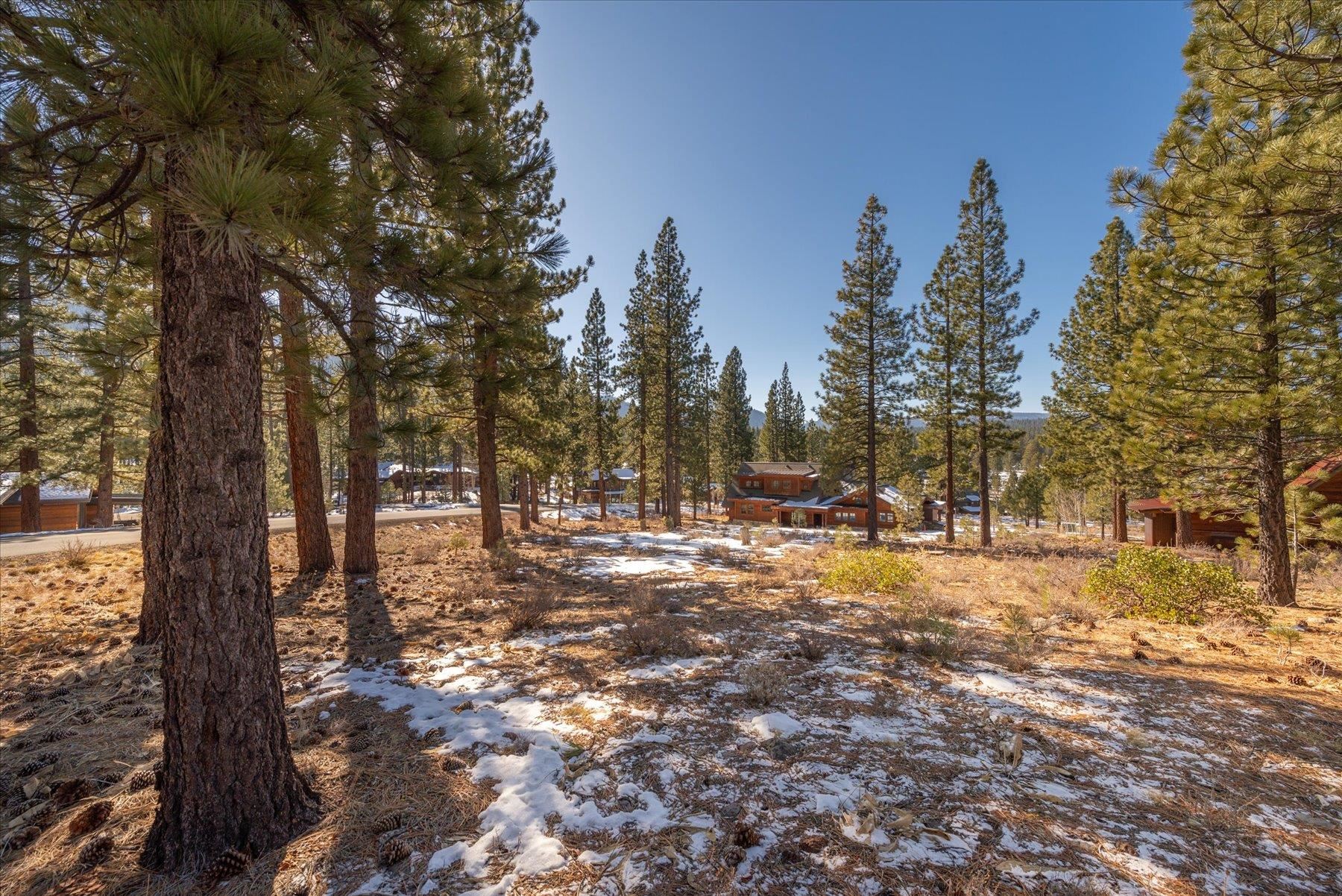 Image for 7780 Lahontan Drive, Truckee, CA 96161