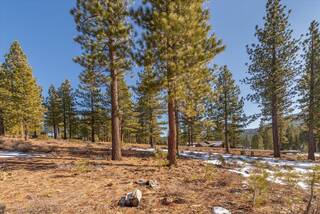 Listing Image 11 for 7780 Lahontan Drive, Truckee, CA 96161