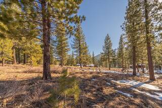 Listing Image 12 for 7780 Lahontan Drive, Truckee, CA 96161