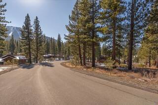 Listing Image 13 for 7780 Lahontan Drive, Truckee, CA 96161