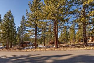 Listing Image 14 for 7780 Lahontan Drive, Truckee, CA 96161