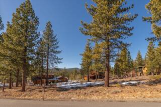 Listing Image 15 for 7780 Lahontan Drive, Truckee, CA 96161