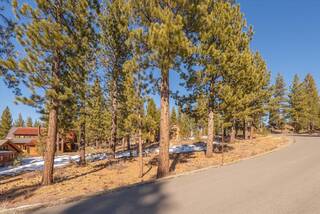 Listing Image 16 for 7780 Lahontan Drive, Truckee, CA 96161