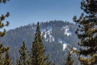 Listing Image 17 for 7780 Lahontan Drive, Truckee, CA 96161