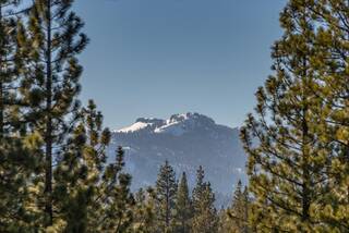 Listing Image 18 for 7780 Lahontan Drive, Truckee, CA 96161