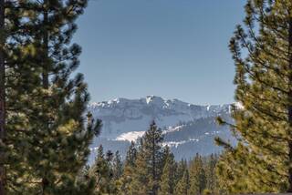 Listing Image 19 for 7780 Lahontan Drive, Truckee, CA 96161