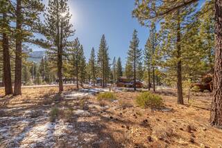 Listing Image 2 for 7780 Lahontan Drive, Truckee, CA 96161