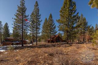 Listing Image 3 for 7780 Lahontan Drive, Truckee, CA 96161