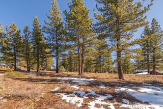 Listing Image 4 for 7780 Lahontan Drive, Truckee, CA 96161