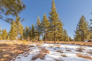 Listing Image 5 for 7780 Lahontan Drive, Truckee, CA 96161