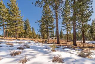 Listing Image 6 for 7780 Lahontan Drive, Truckee, CA 96161