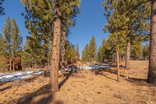 Listing Image 7 for 7780 Lahontan Drive, Truckee, CA 96161