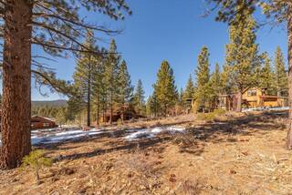 Listing Image 8 for 7780 Lahontan Drive, Truckee, CA 96161