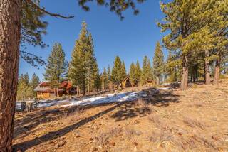 Listing Image 9 for 7780 Lahontan Drive, Truckee, CA 96161