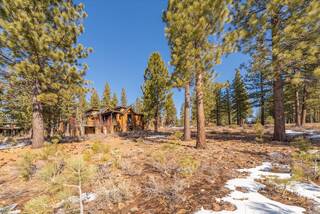 Listing Image 10 for 7780 Lahontan Drive, Truckee, CA 96161