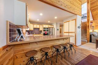 Listing Image 11 for 11752 Nordic Lane, Truckee, CA 96161-6672