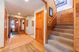 Listing Image 12 for 11752 Nordic Lane, Truckee, CA 96161-6672