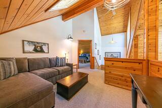 Listing Image 13 for 11752 Nordic Lane, Truckee, CA 96161-6672