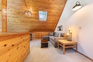 Listing Image 14 for 11752 Nordic Lane, Truckee, CA 96161-6672