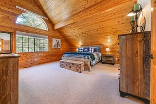 Listing Image 15 for 11752 Nordic Lane, Truckee, CA 96161-6672